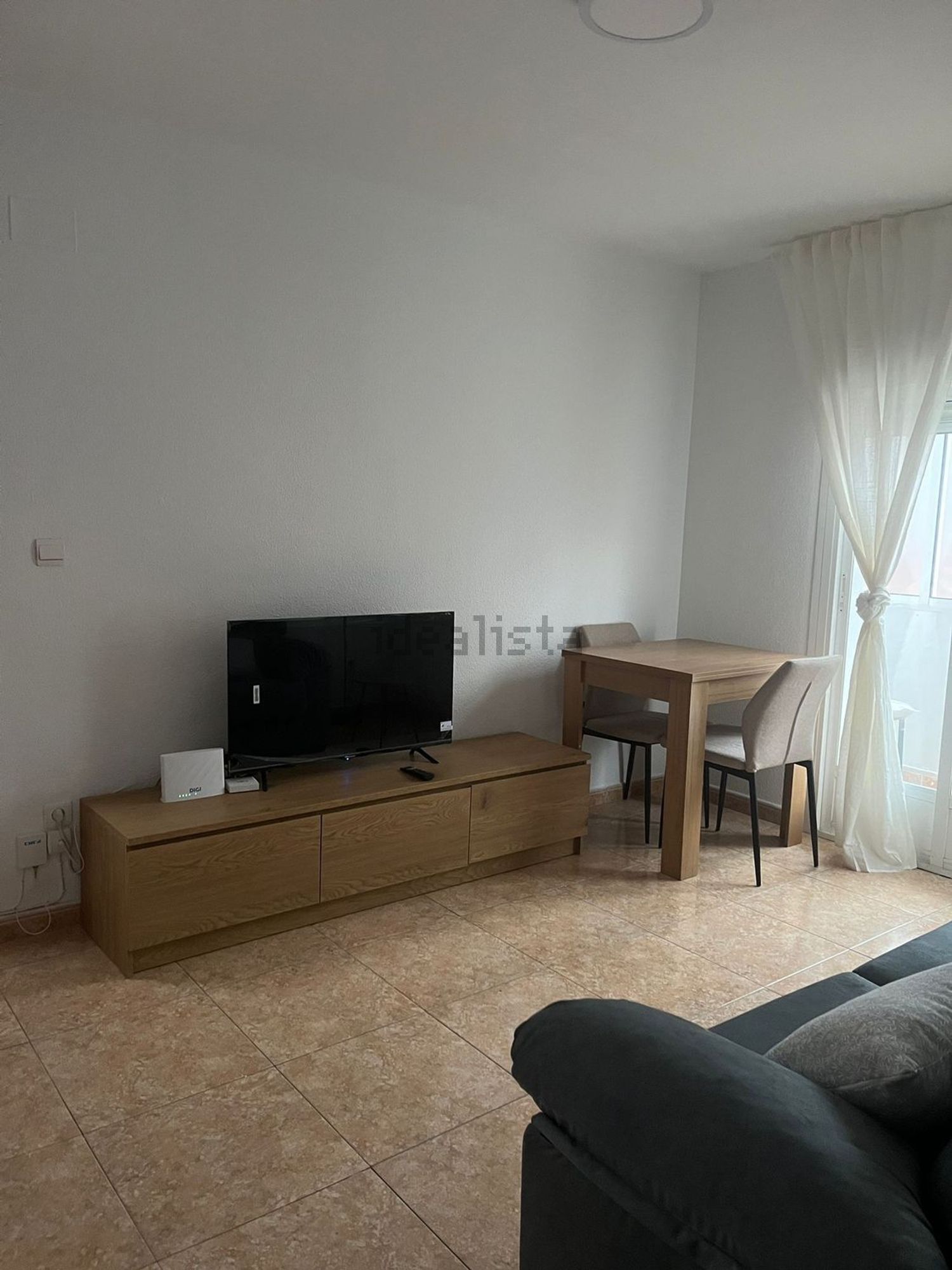 Habitación en alquiler, Valladolid