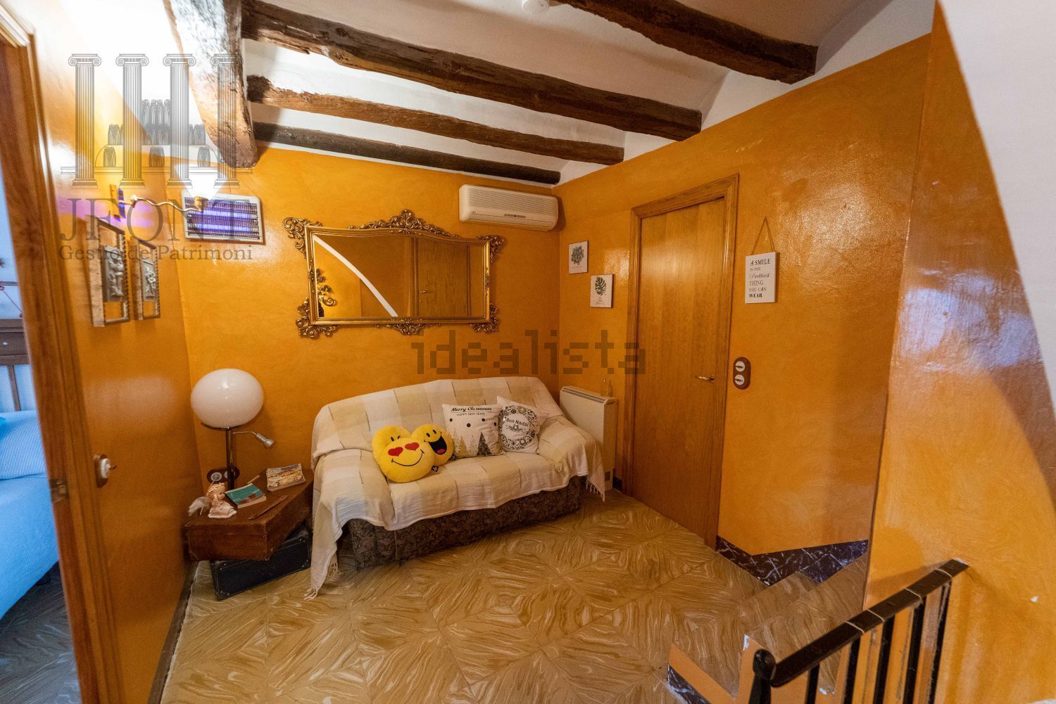 Casa 225 m² a Garcia