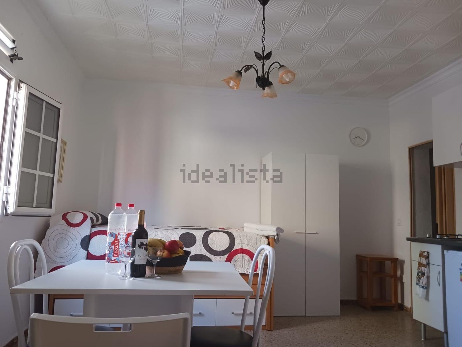 Appartamento 42 m² a Gáldar