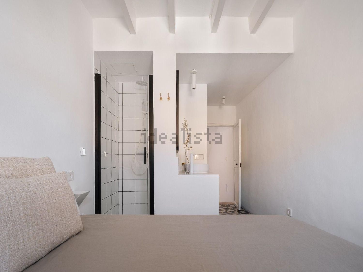 House 145 m² in Muro