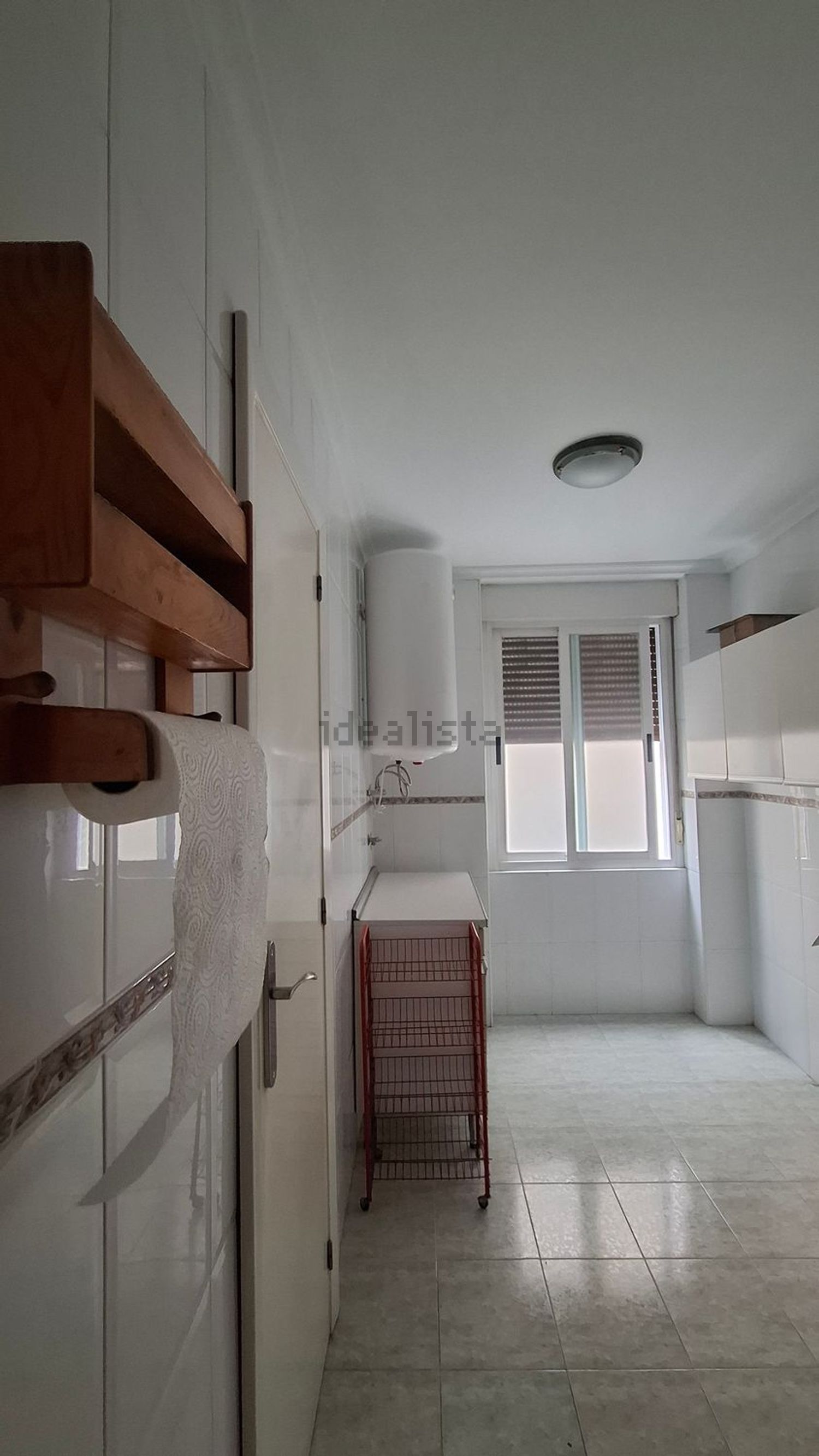Habitación 150 m², Salamanca
