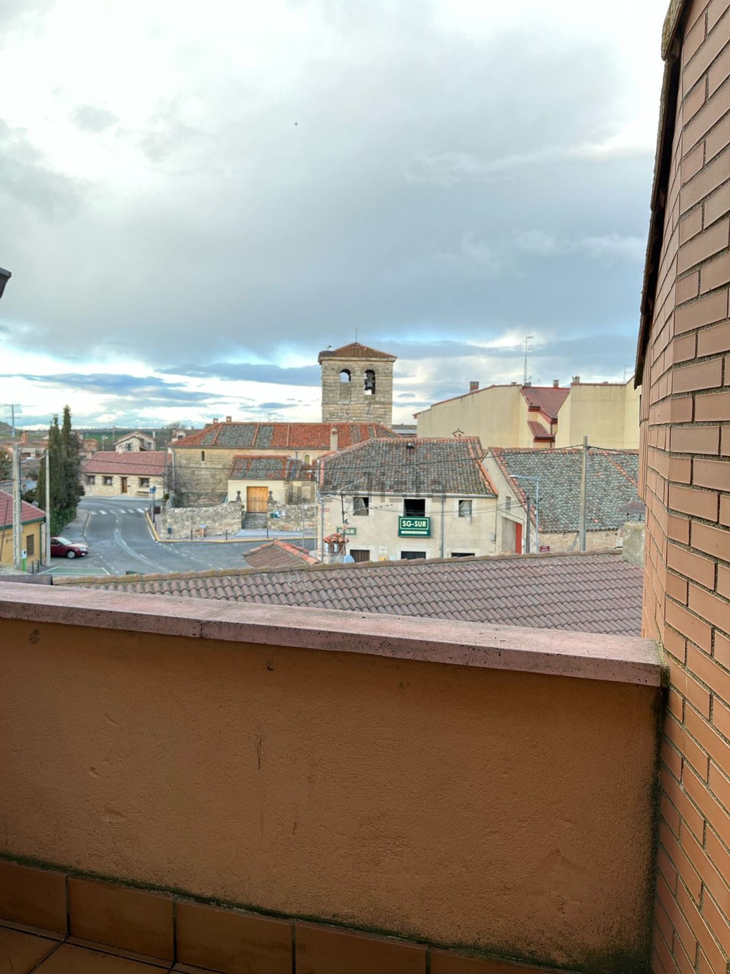 Квартира 71 м² в Espirdo
