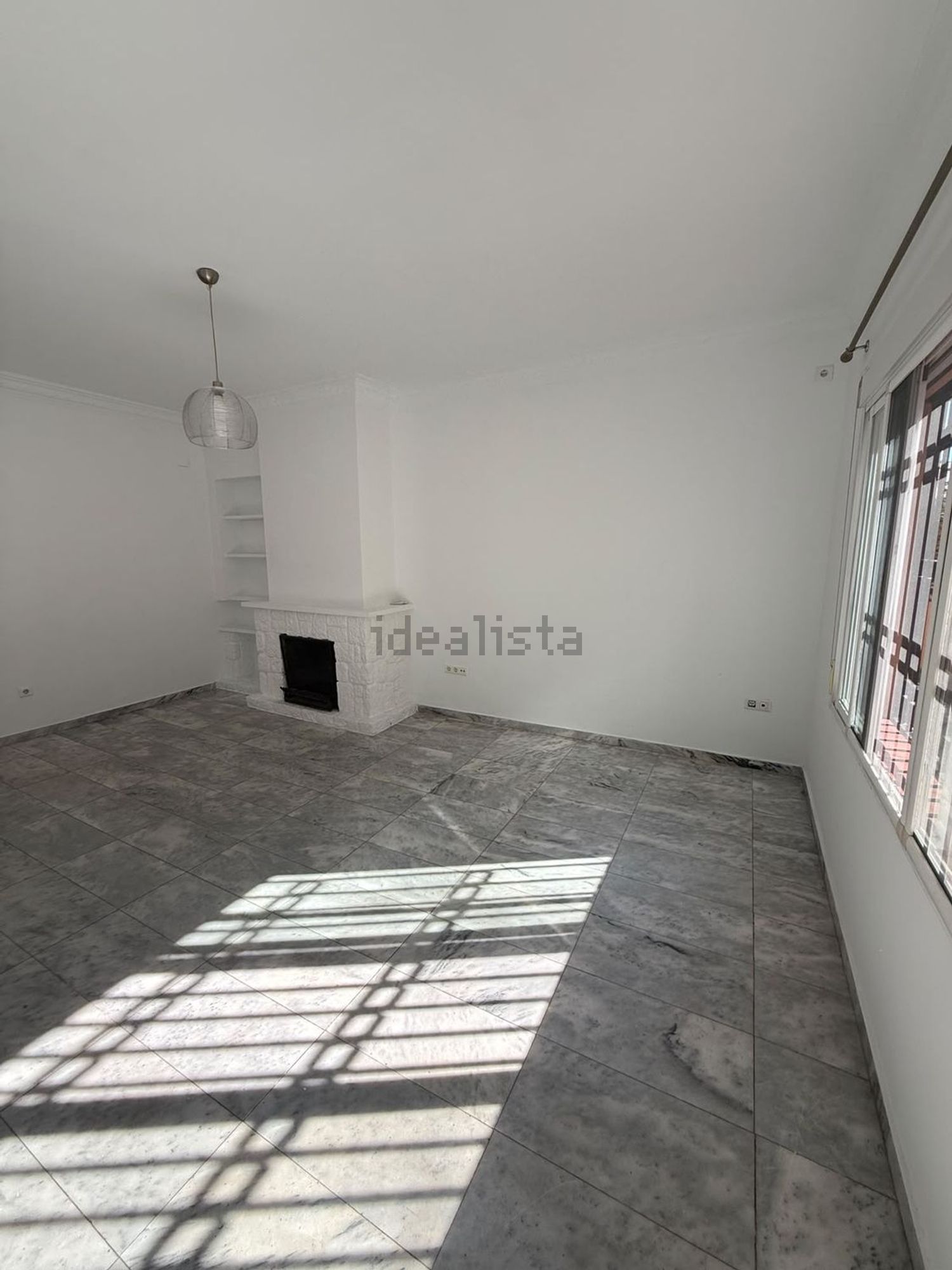 House 90 m² in Málaga