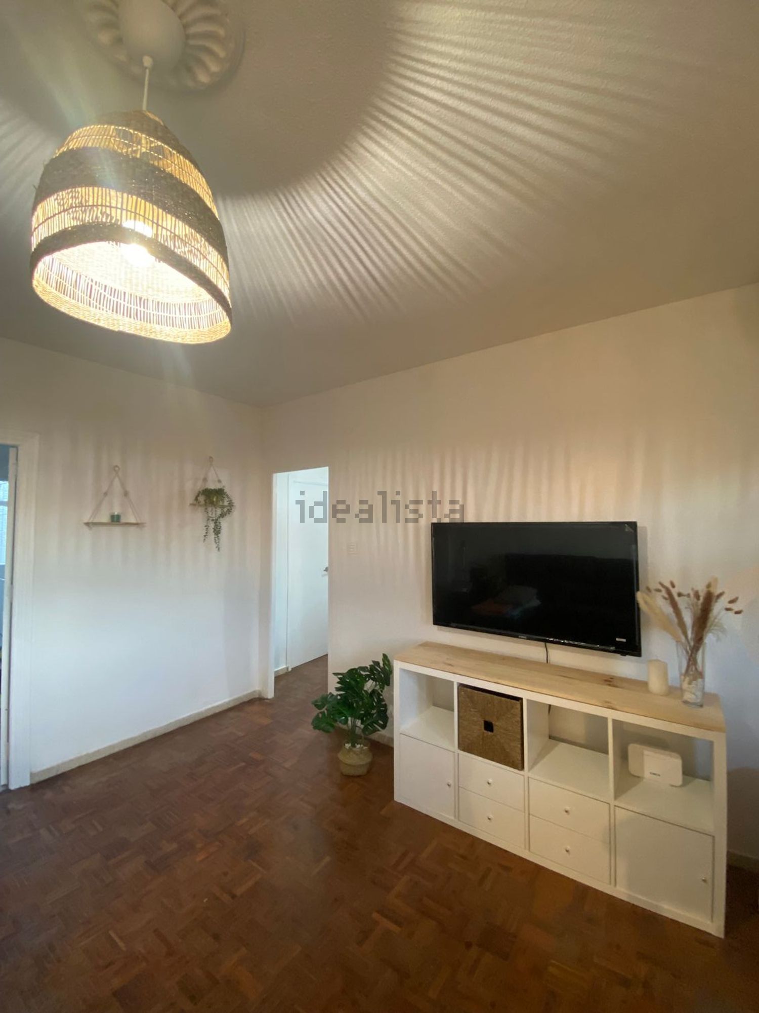 Habitación 78 m², Granada