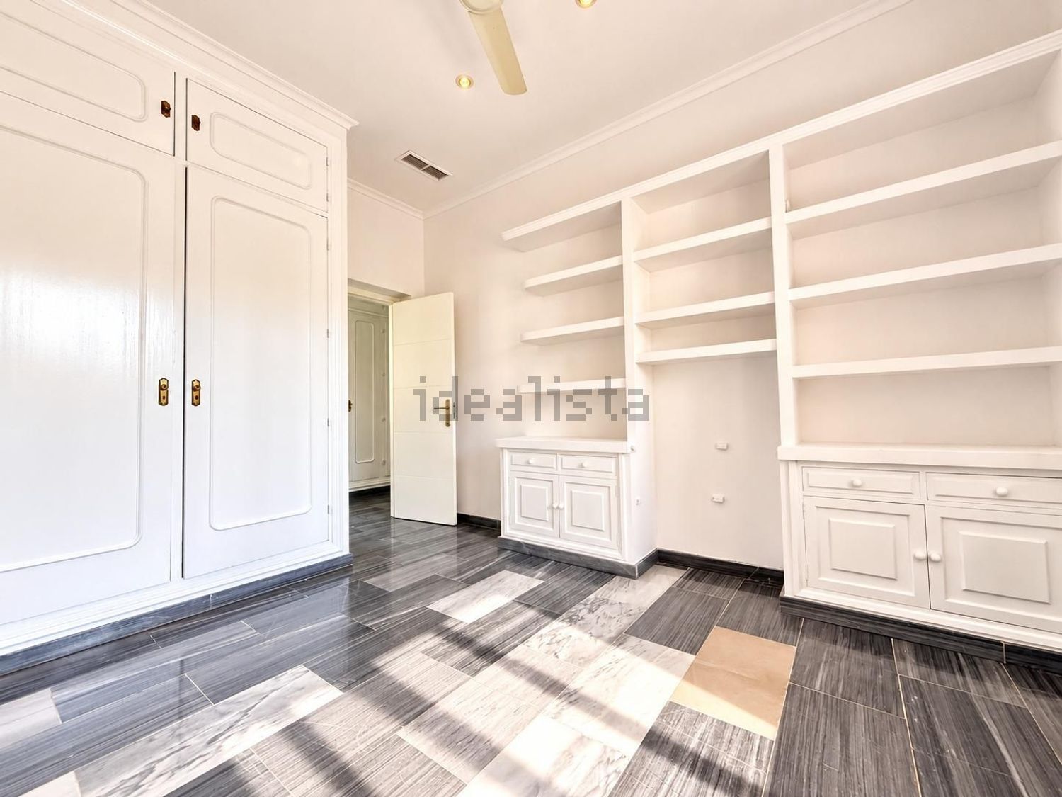 Haus 76 m² in Córdoba