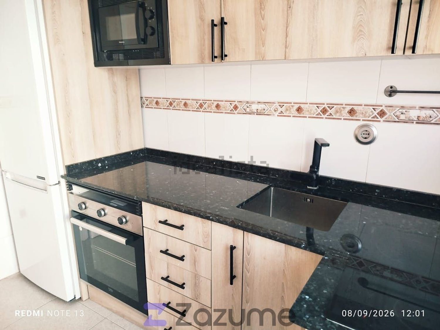 Piso de 70 m² en Viladecans