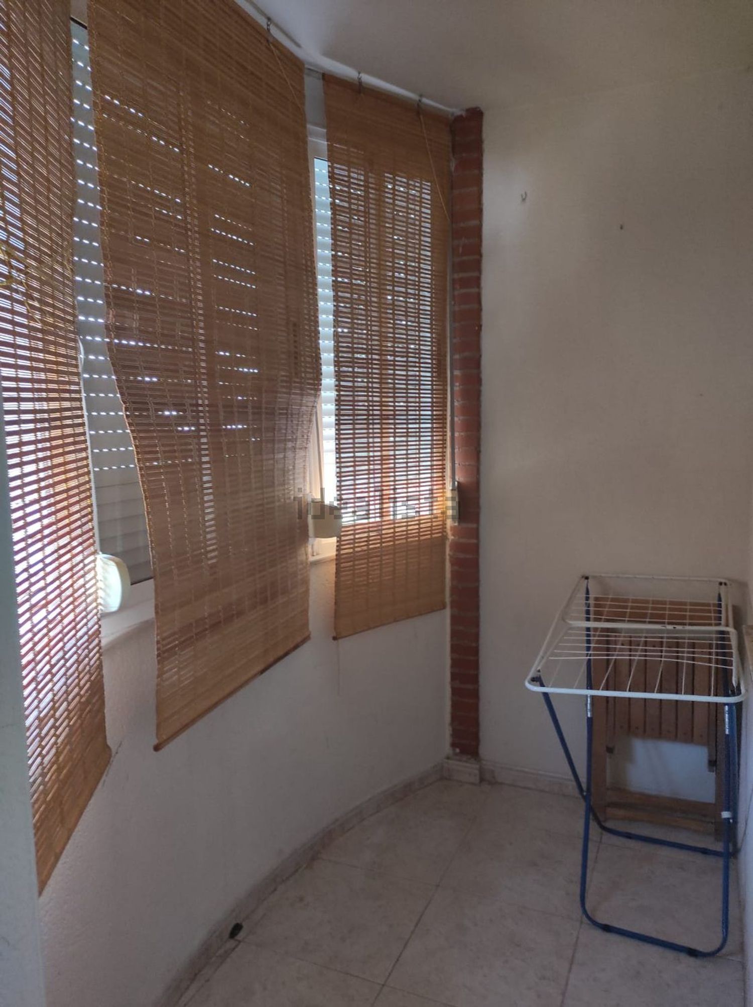 Habitació de lloguer, Cáceres