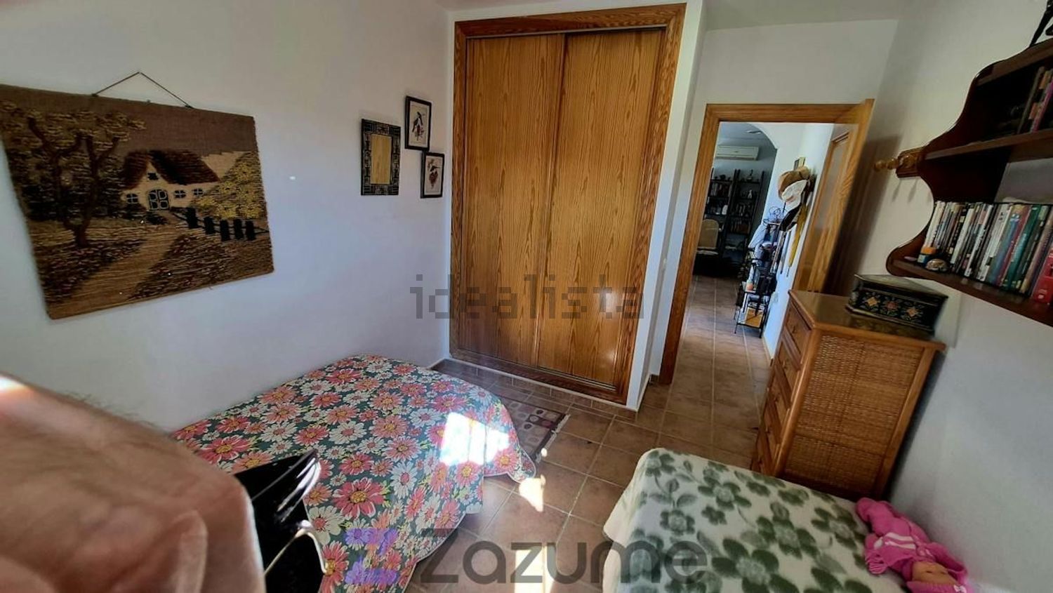 Casa 77 m² a Cartagena