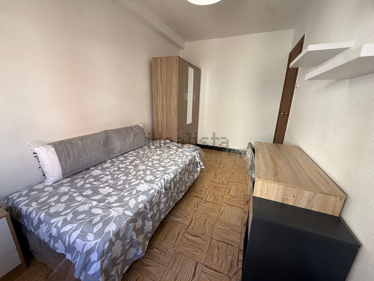 Habitación en alquiler, Zaragoza