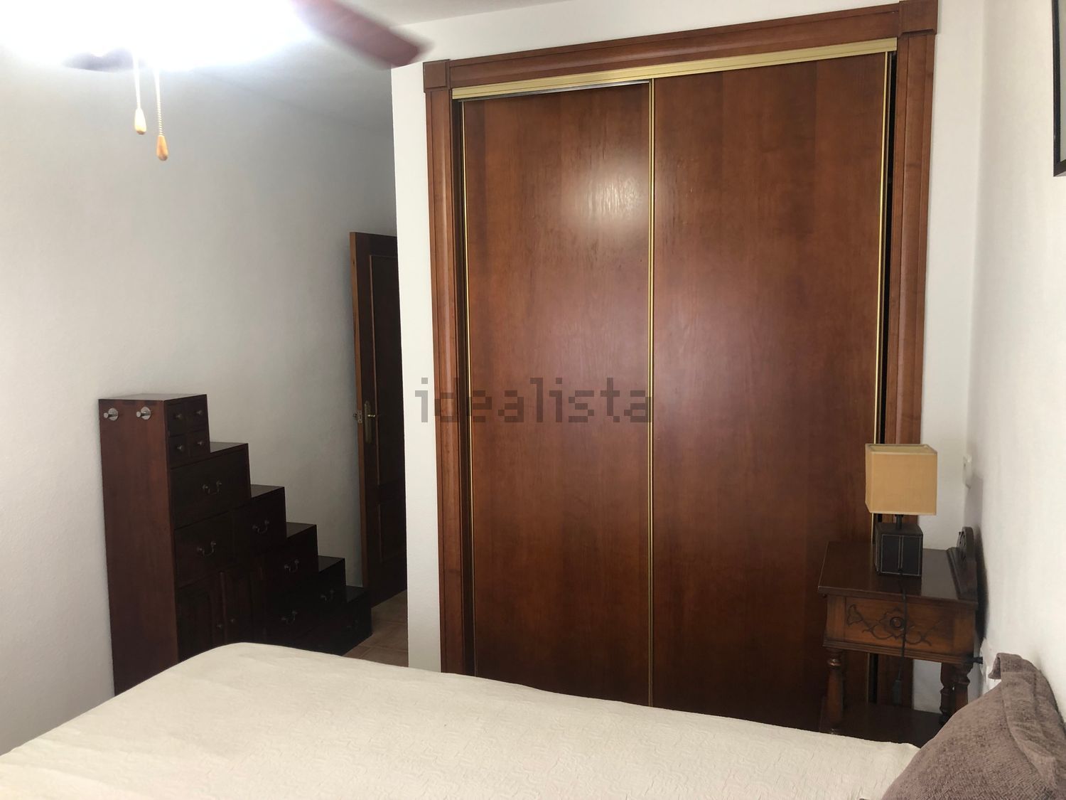 Piso de 104 m² en Cartagena