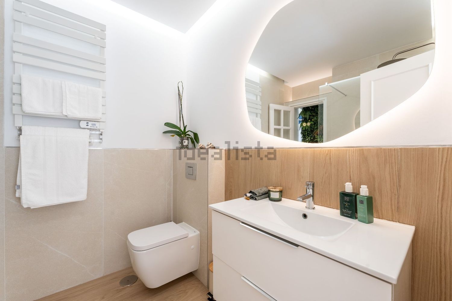 Casa de 501 m² en Marbella