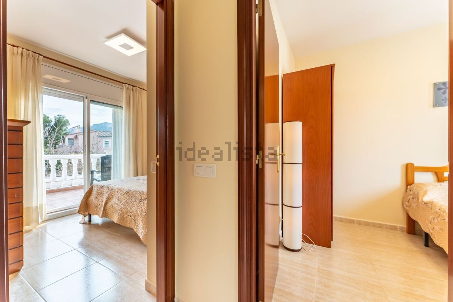 Maison 98 m² à Mont-roig del Camp