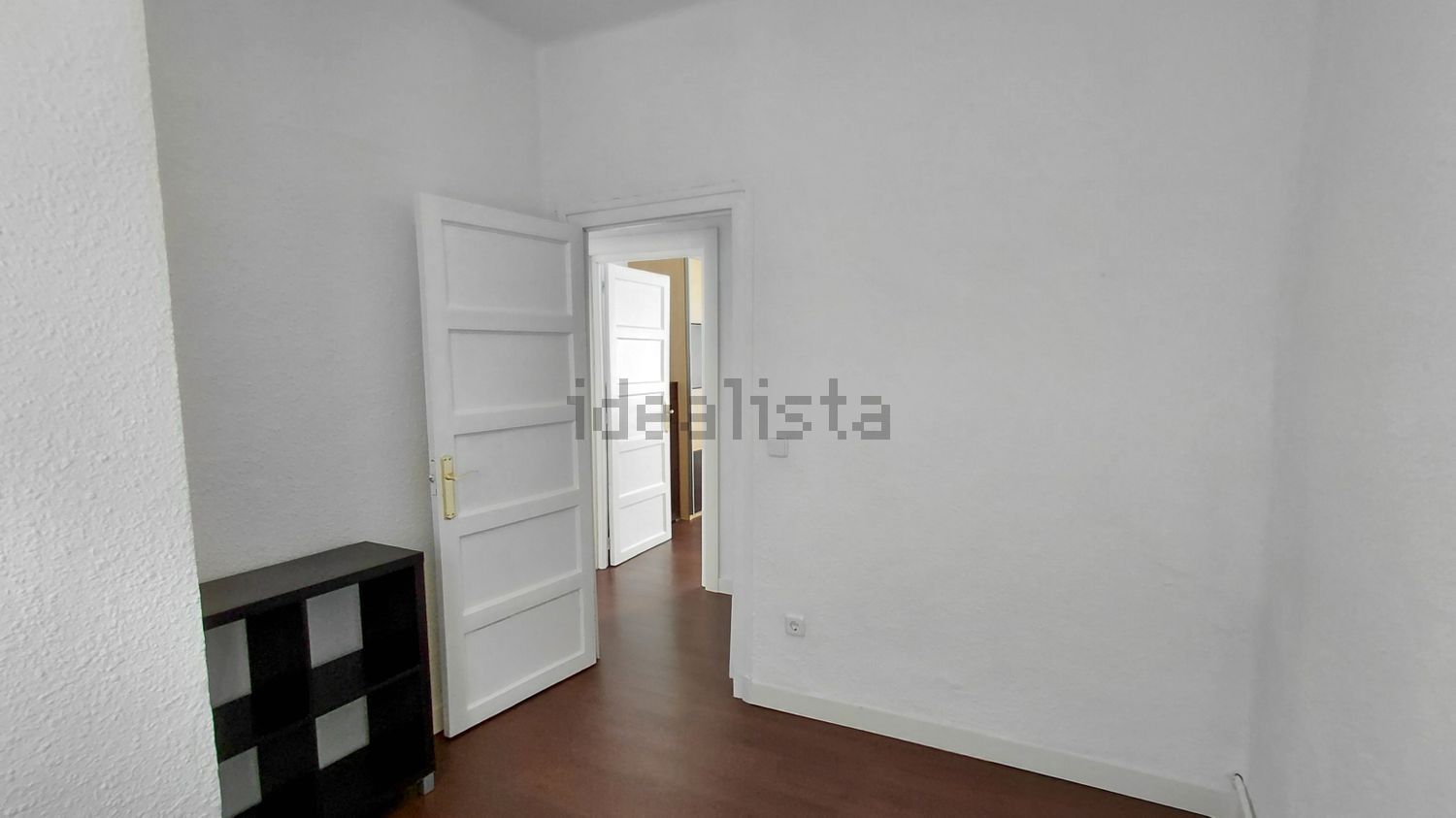 Piso de 65 m² en Pamplona
