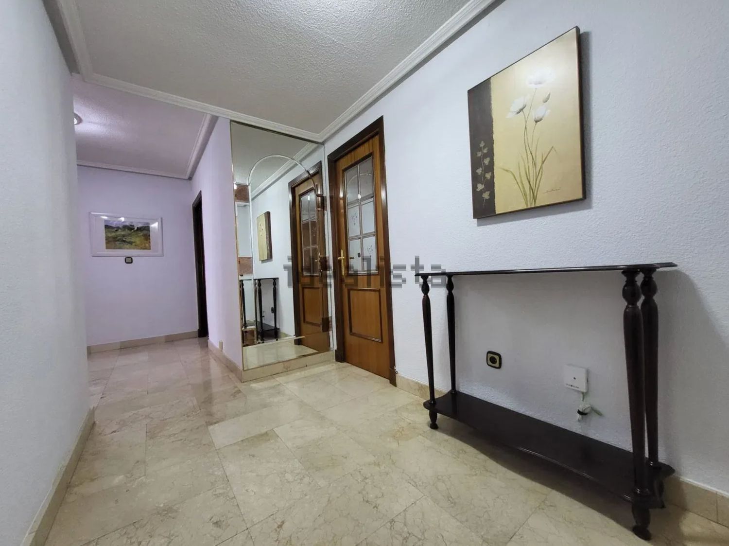 Appartamento 135 m² a Salamanca