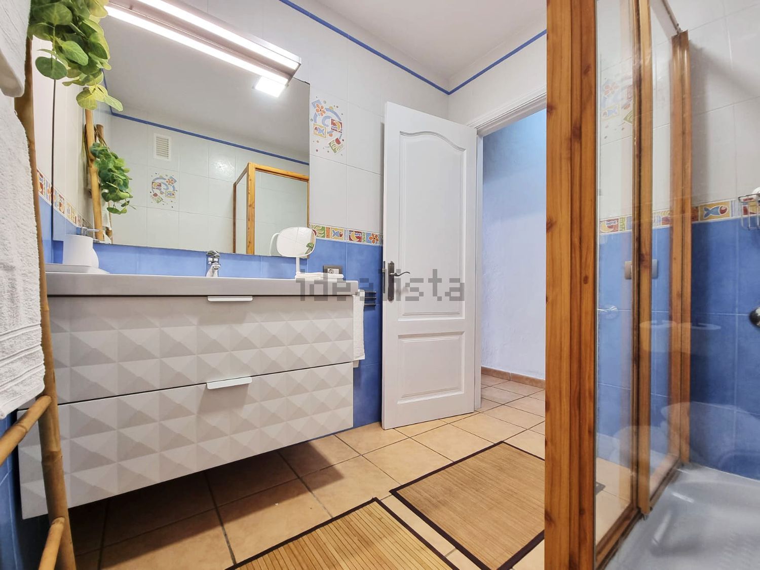 Appartamento 75 m² a Gáldar