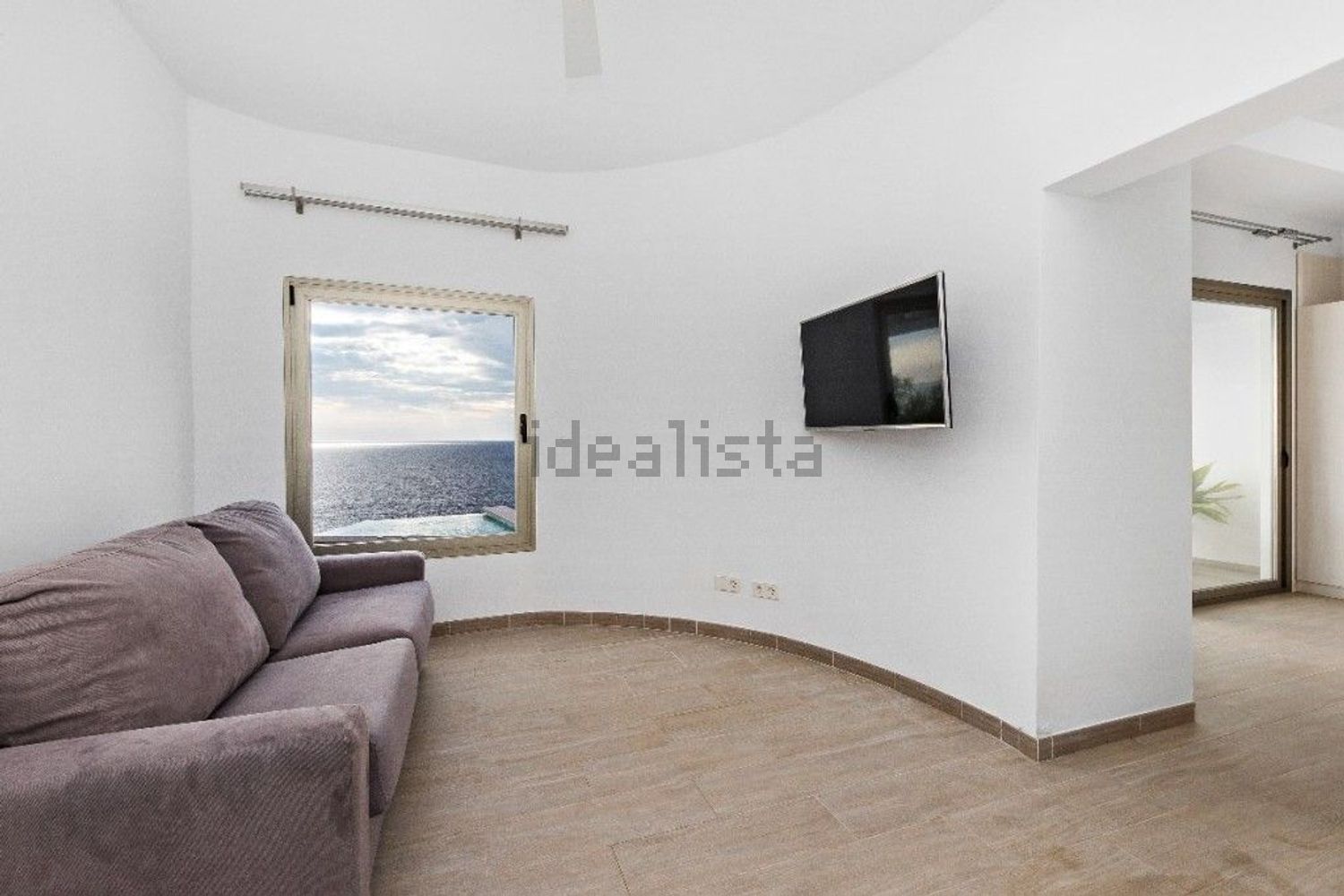 Casa de 218 m² a Capdepera