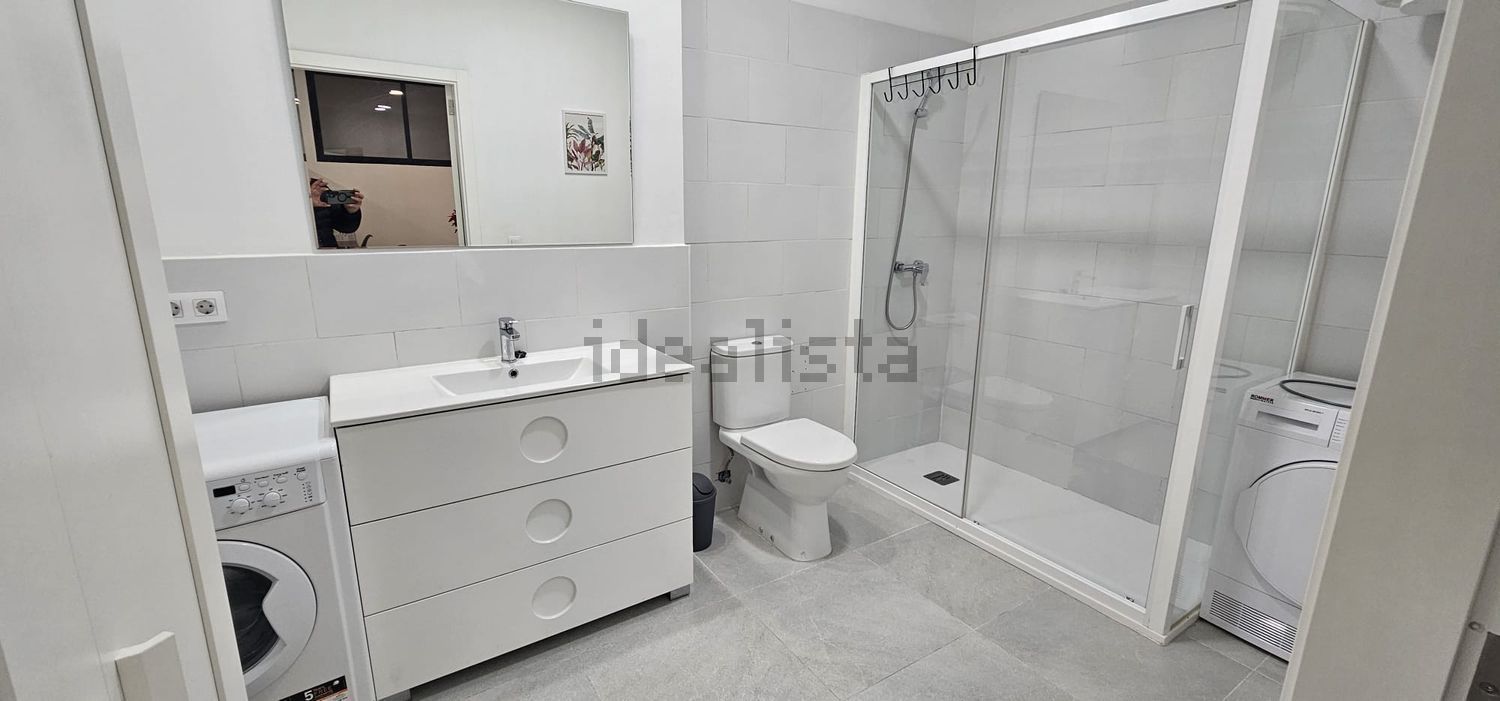 Appartamento 81 m² a Manacor