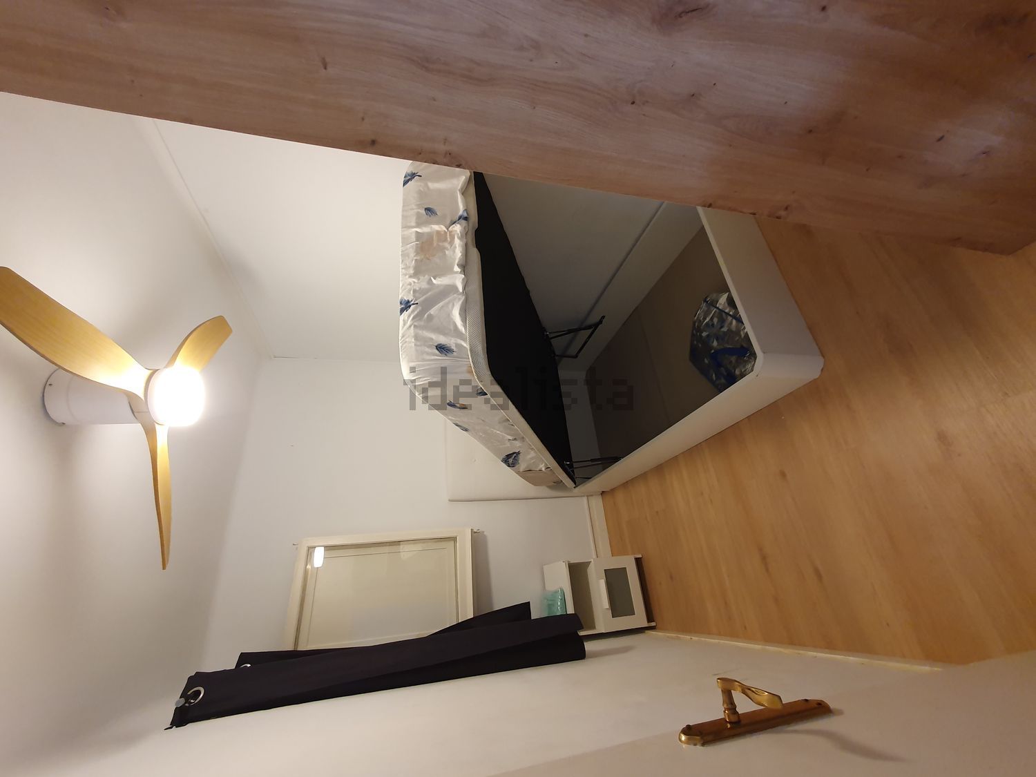 Habitación en alquiler, Barcelona