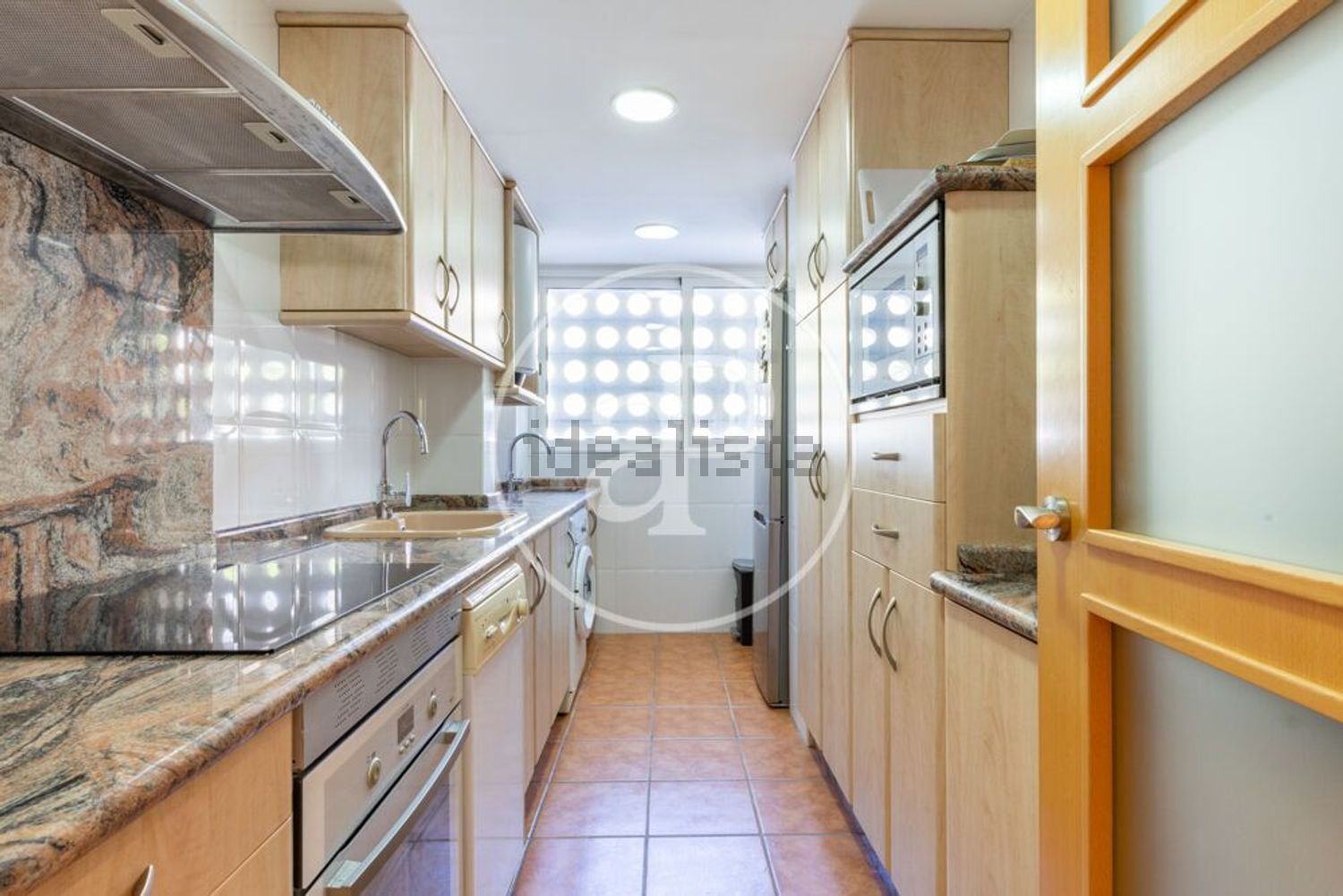 Pis de 105 m² a Cullera