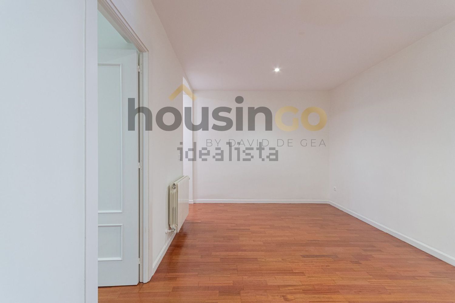 Piso de 150 m² en Madrid