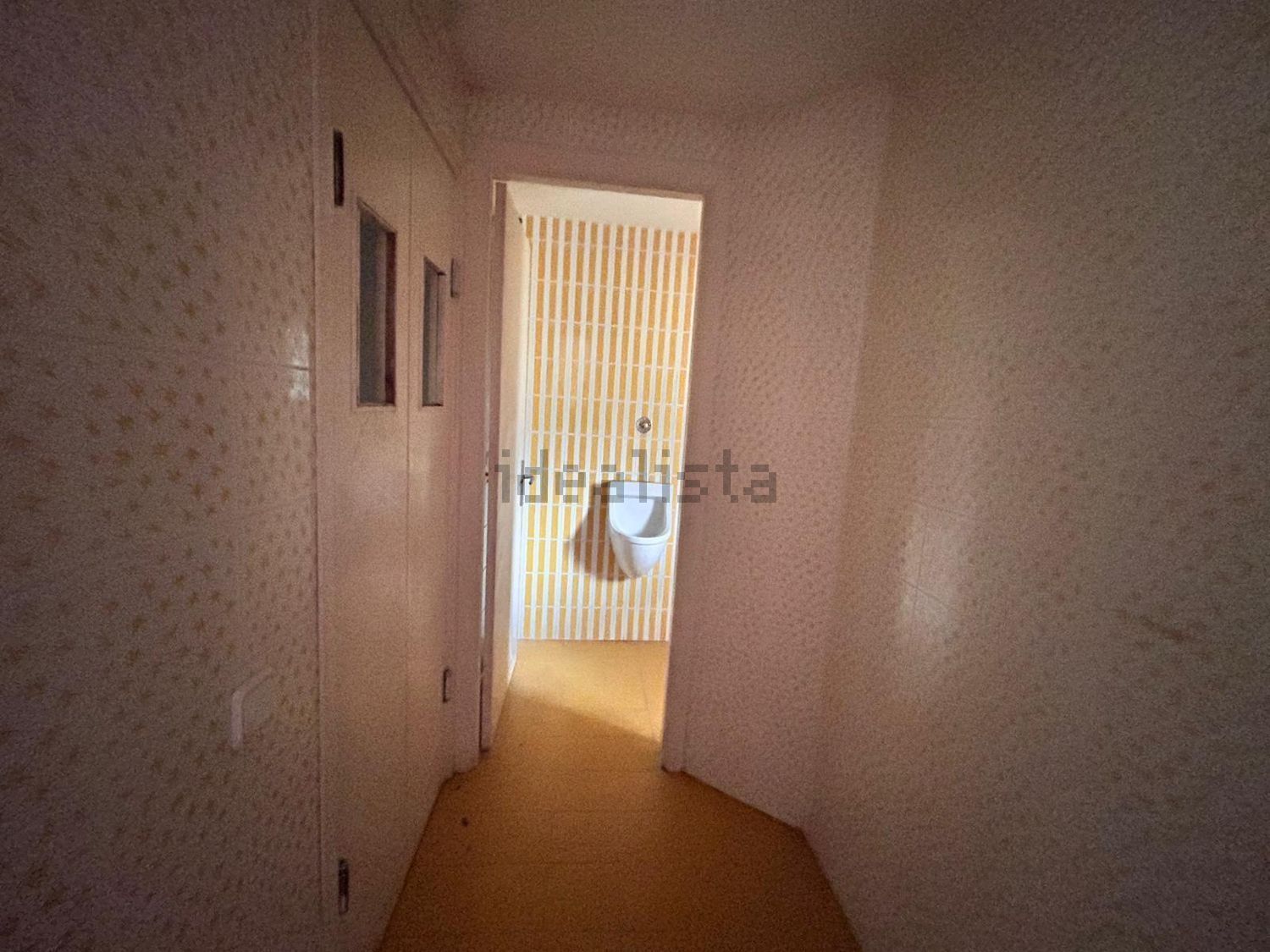 Appartamento 160 m² a Monistrol de Montserrat