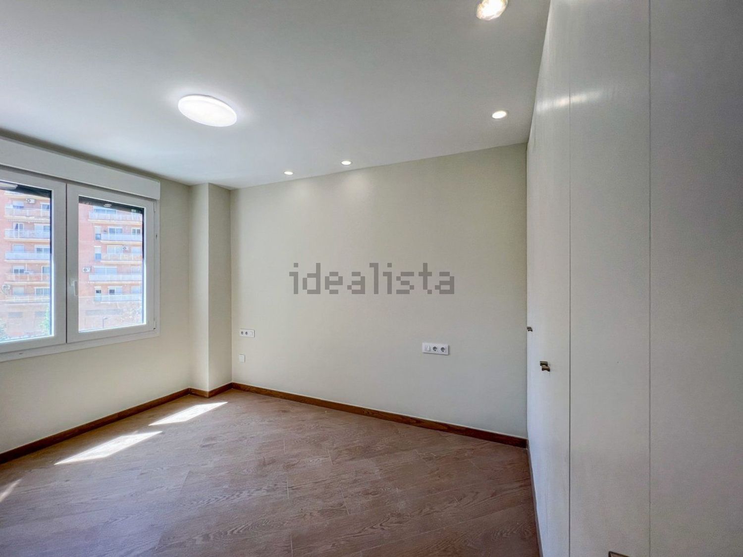 Appartamento 79 m² a Valencia