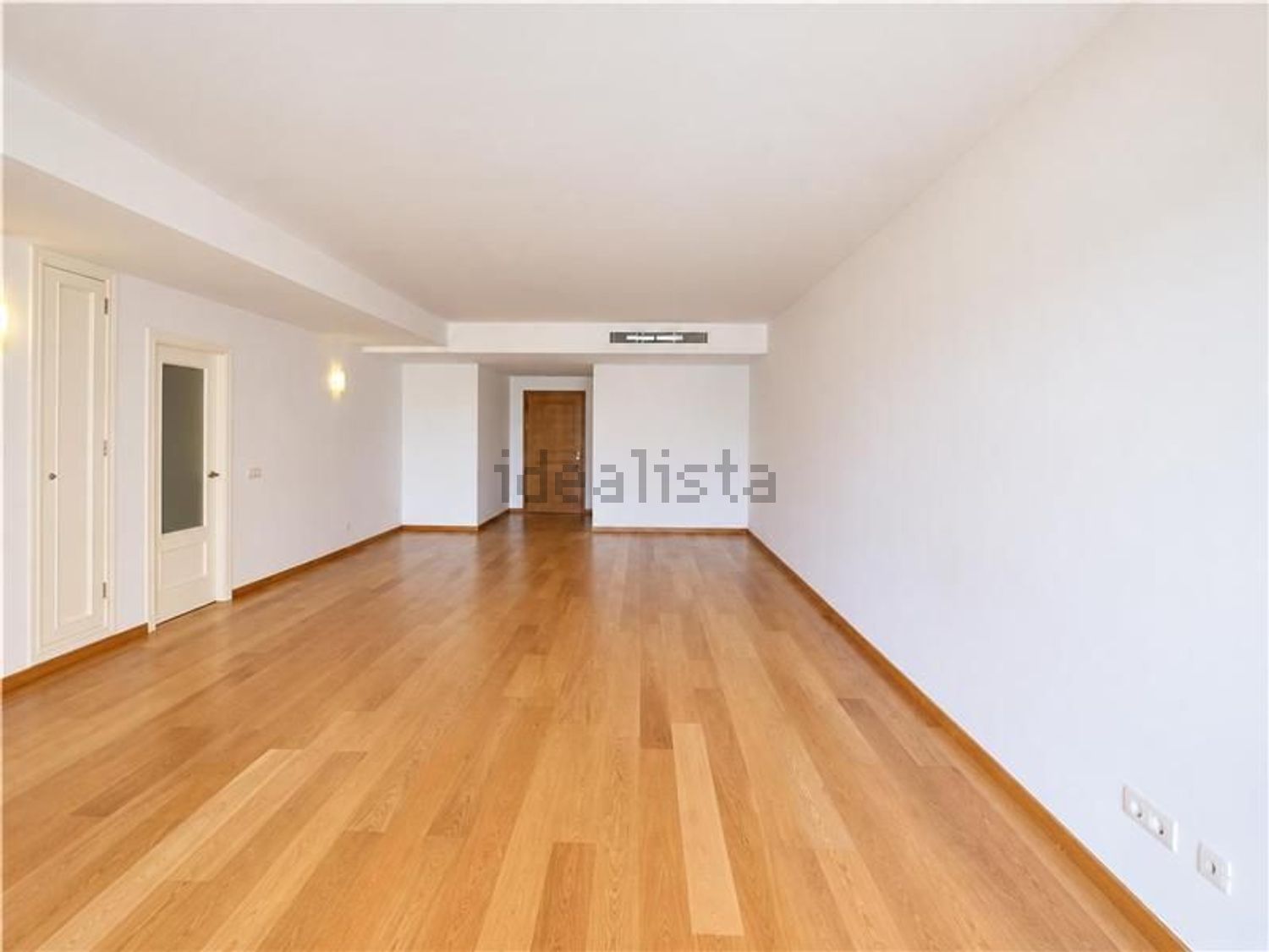 Piso de 120 m² en Palma