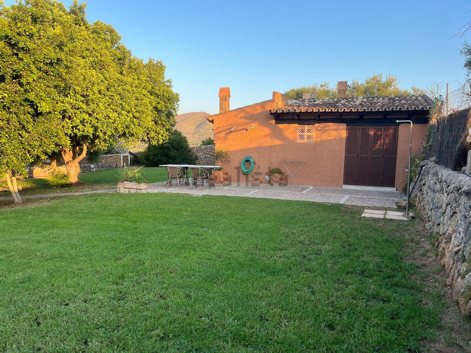 Casa de 66 m² a Capdepera