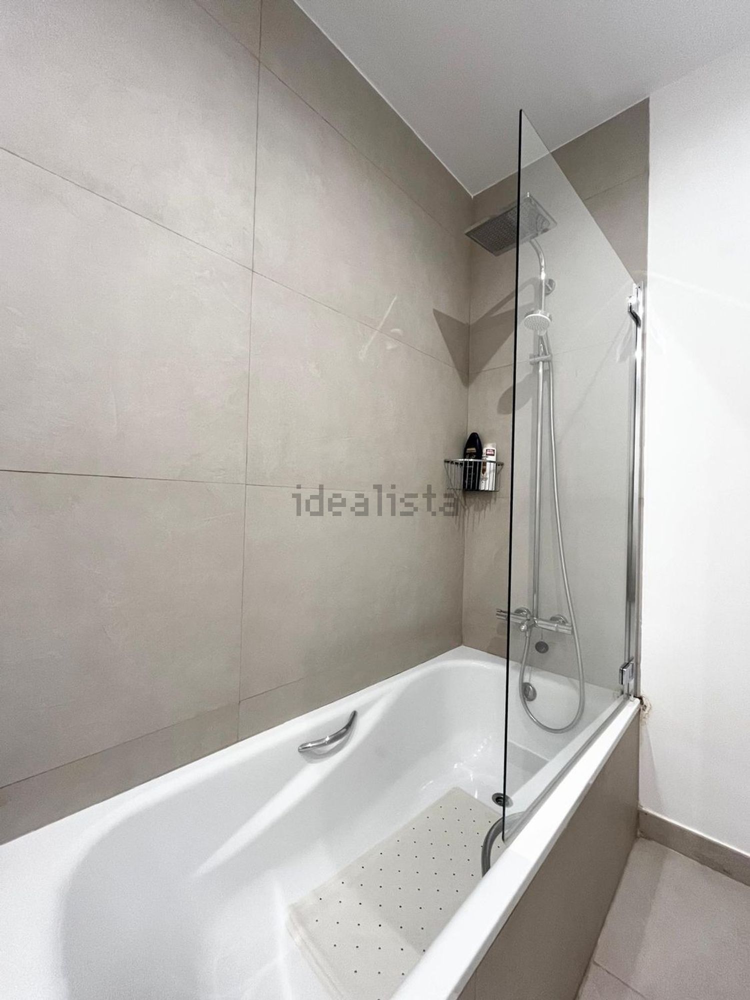 Pis de 75 m² a Madrid