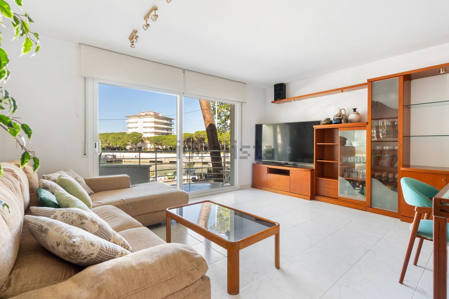 Appartamento 75 m² a Castell d'Aro, Platja d'Aro i s'Agaró