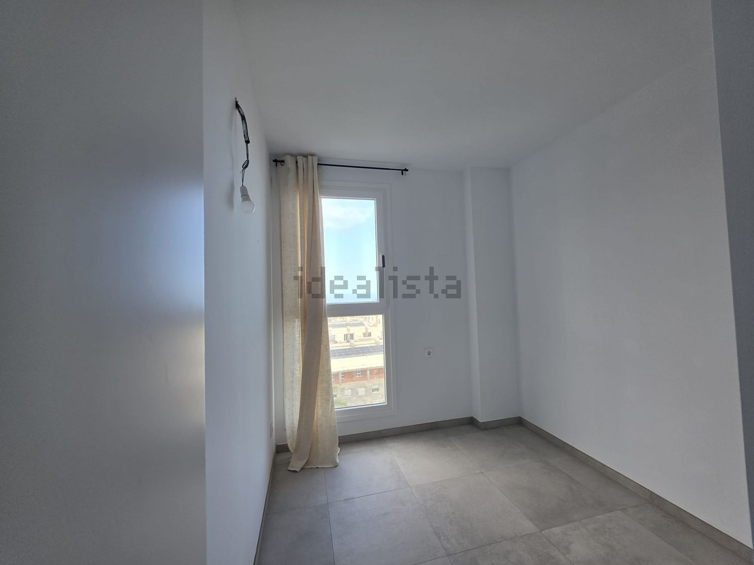 Apartamento 65 m² em Las Palmas de Gran Canaria