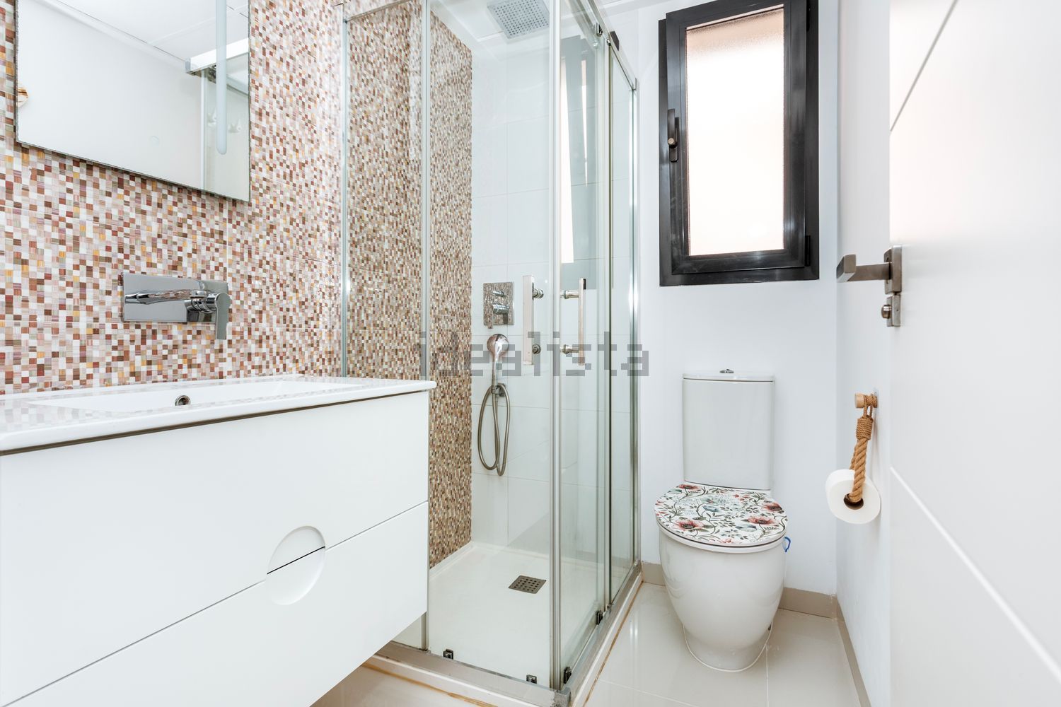 Moradia 80 m² em Pilar de la Horadada