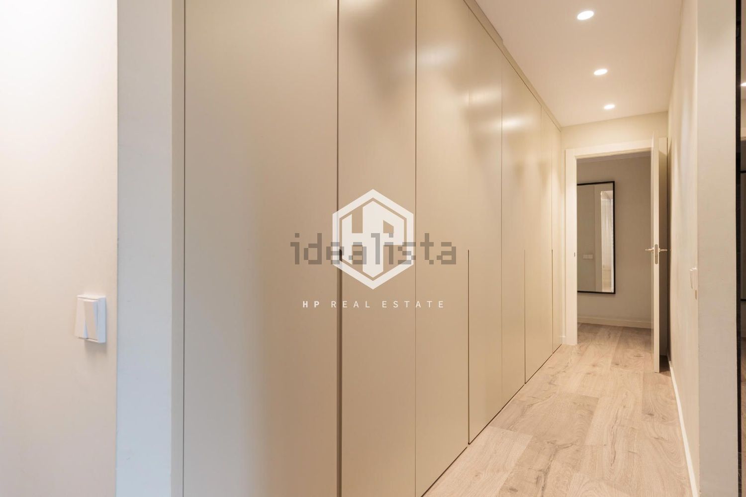 Appartamento 175 m² a Barcelona