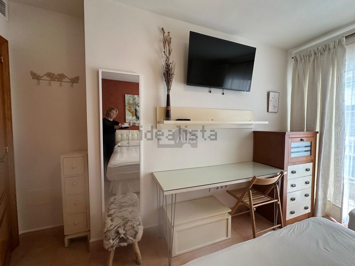Apartamento 80 m² em Santa Eulària des Riu