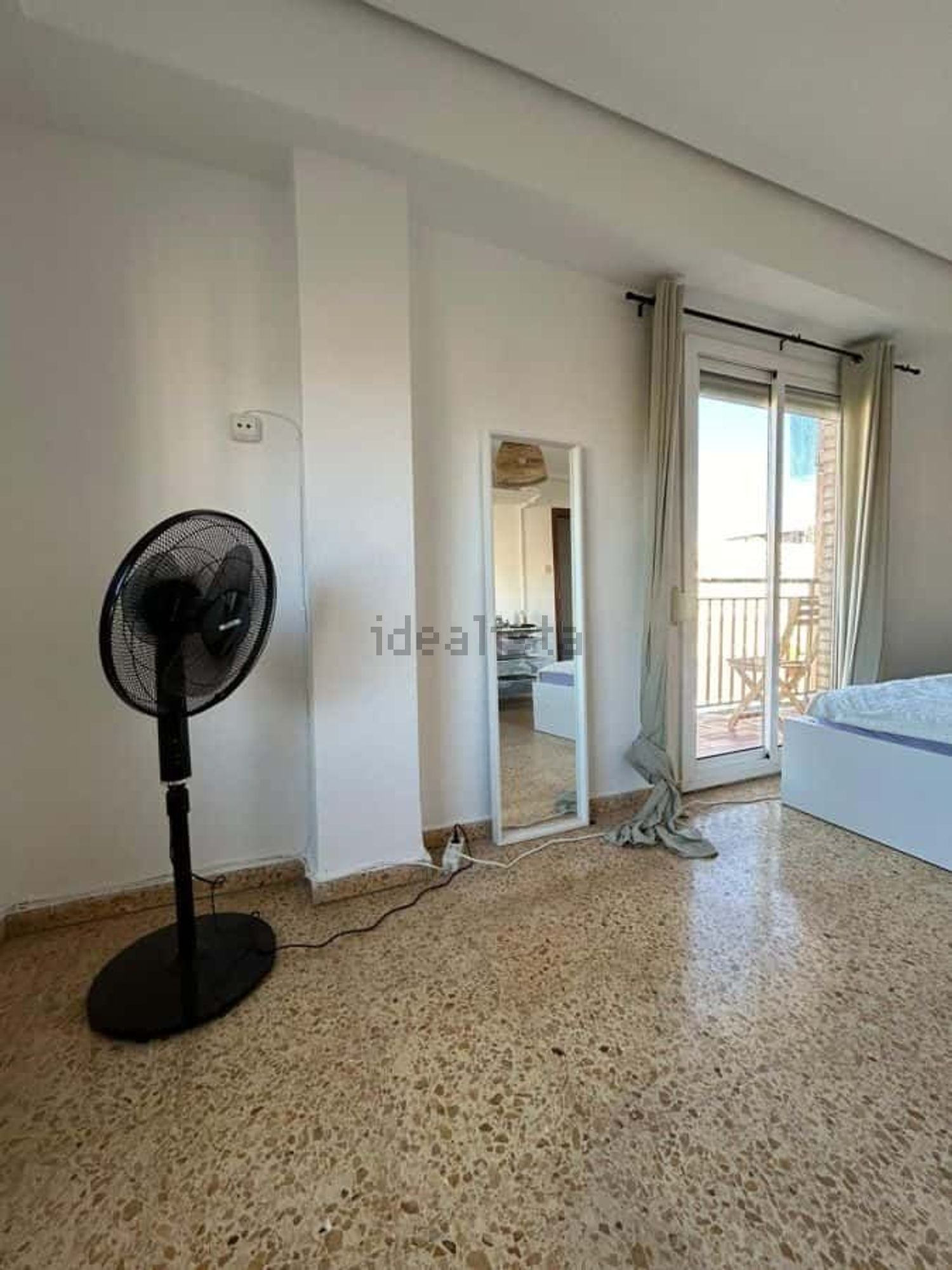 Habitación en alquiler, Valencia