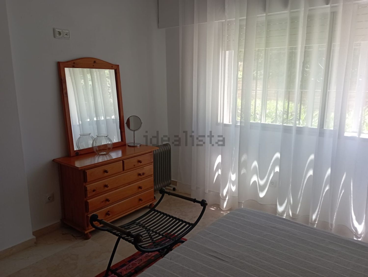 Appartamento 85 m² a Estepona