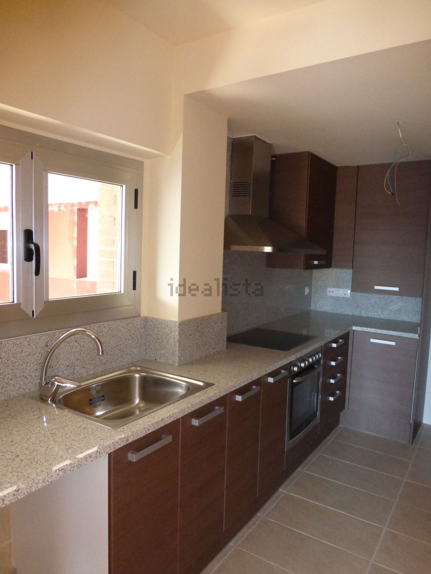 Piso de 78 m² en Vic