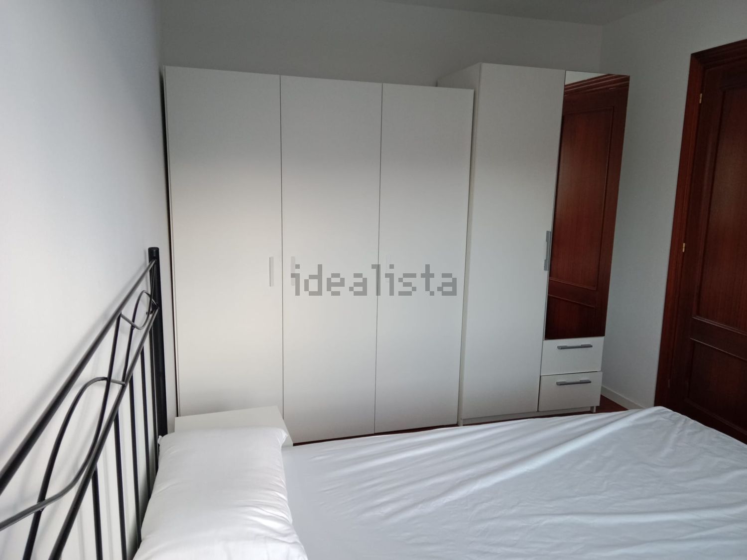 Квартира 43 м² в Cabezón de la Sal