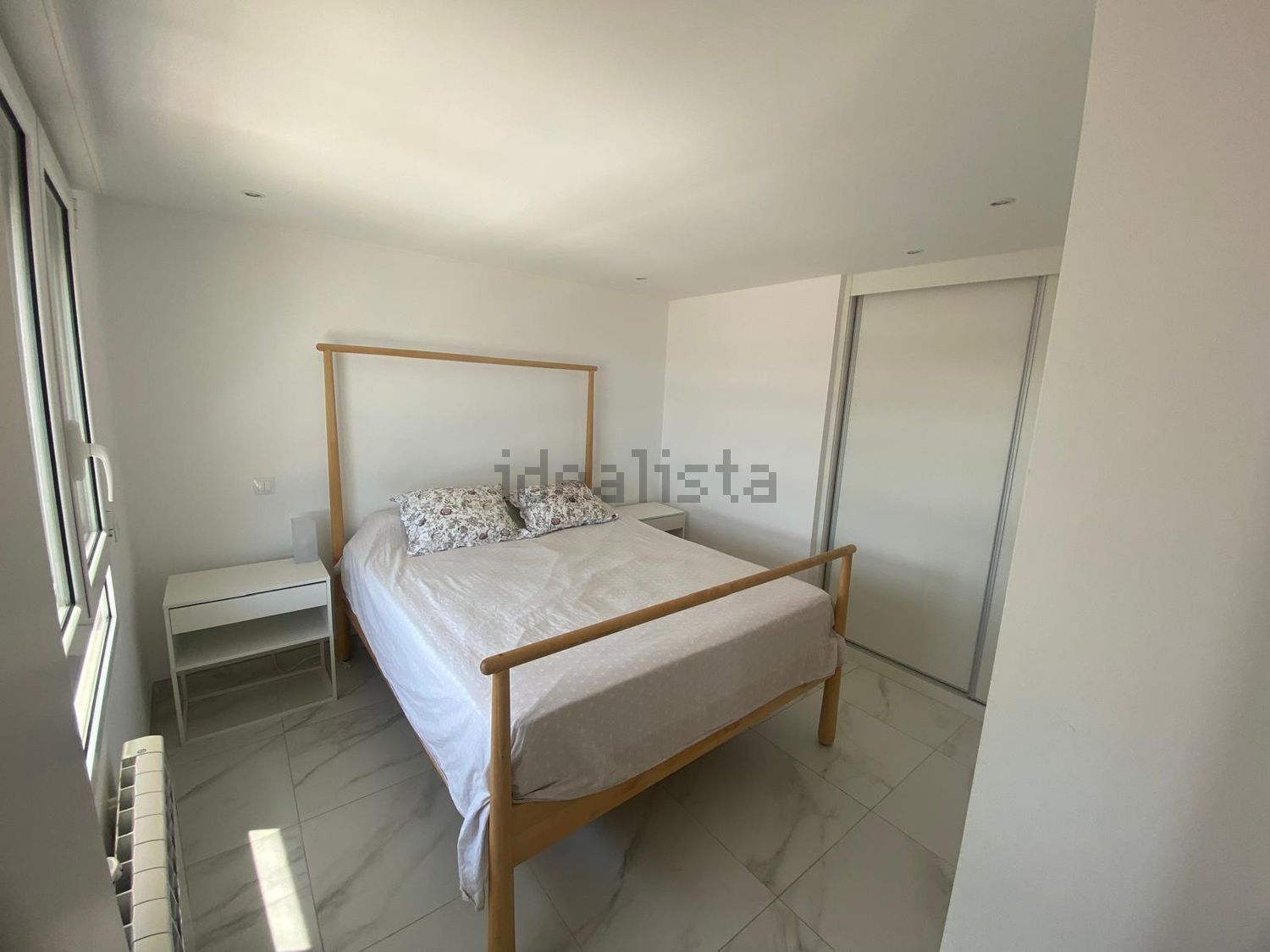 Piso de 73 m² en Sueca