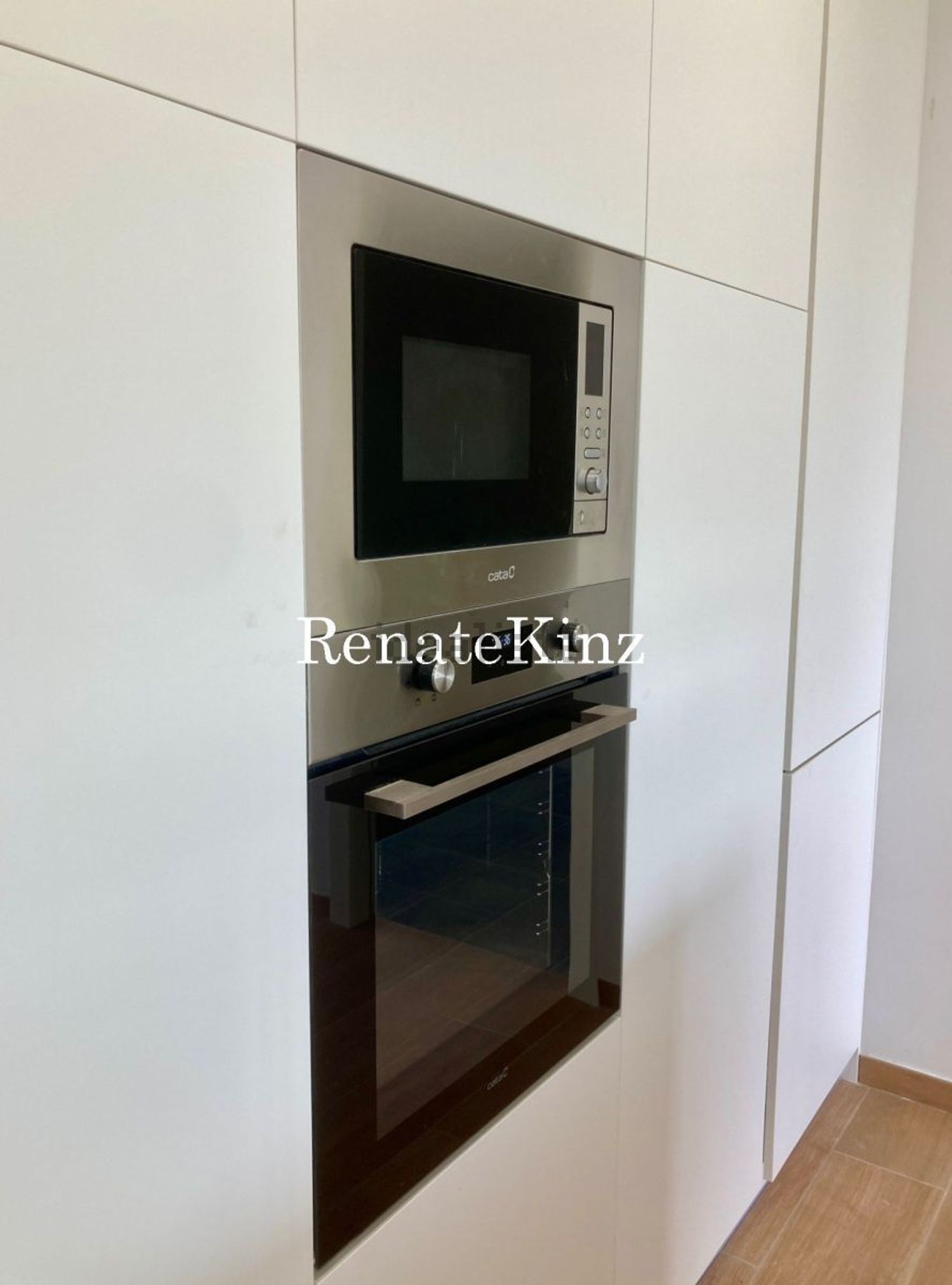 Casa de 517 m² en Sitges