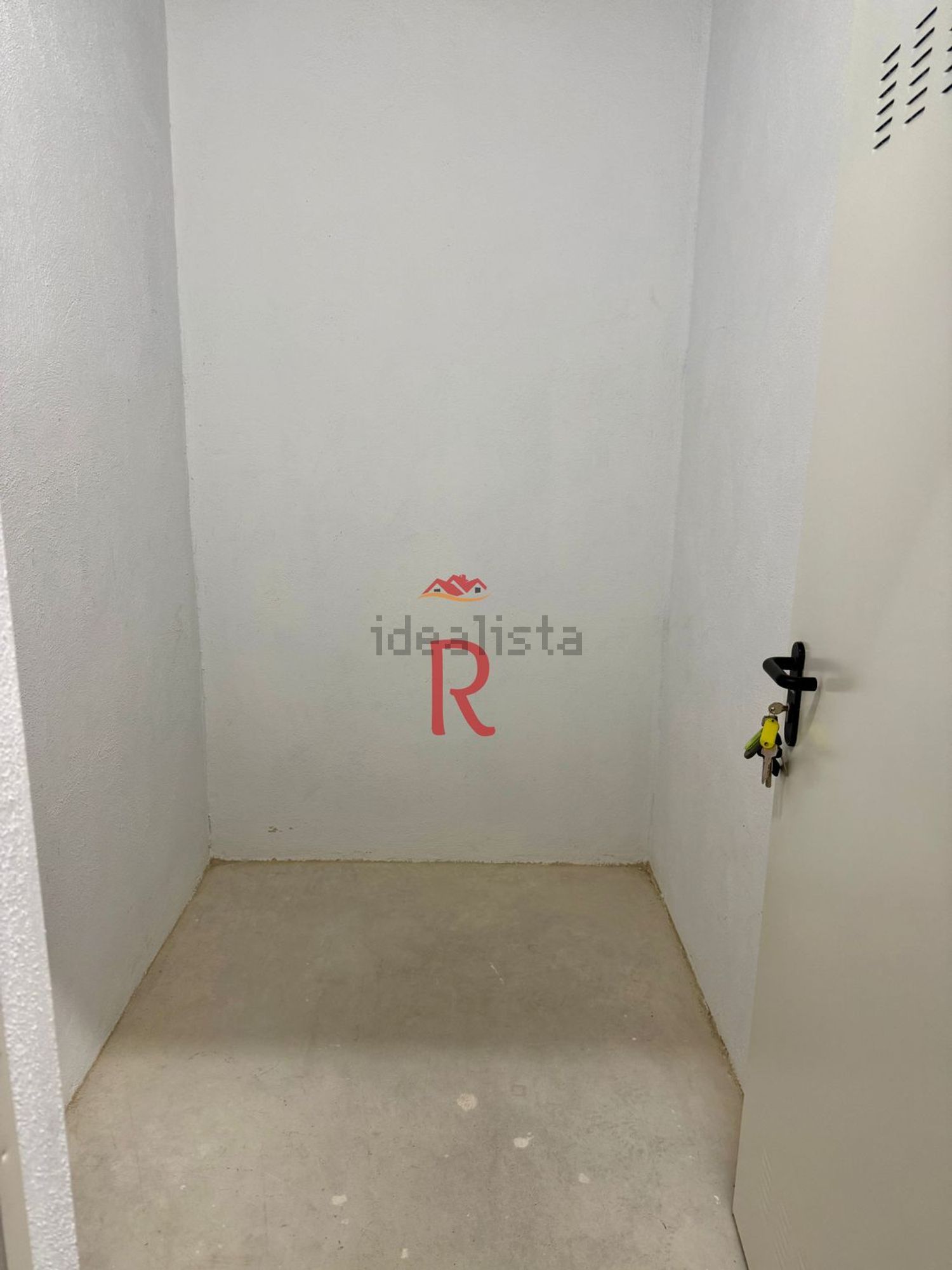 Pis de 160 m² a Sagunt
