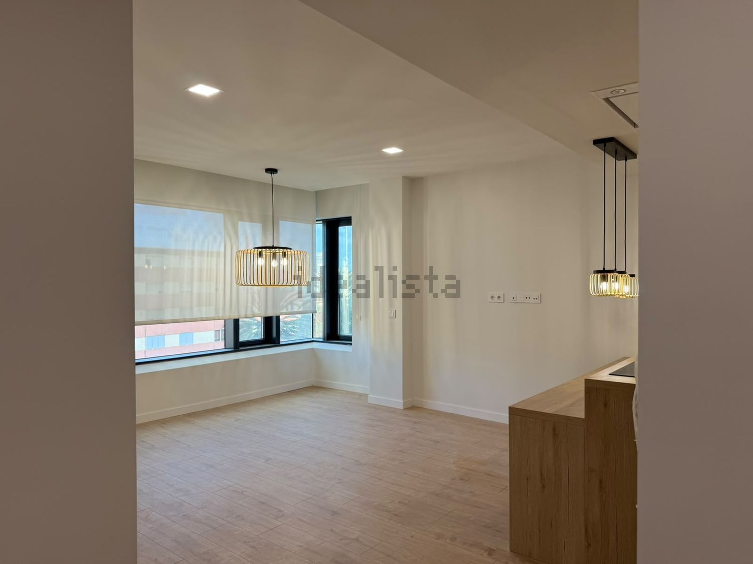 Appartement 55 m² à Las Palmas de Gran Canaria
