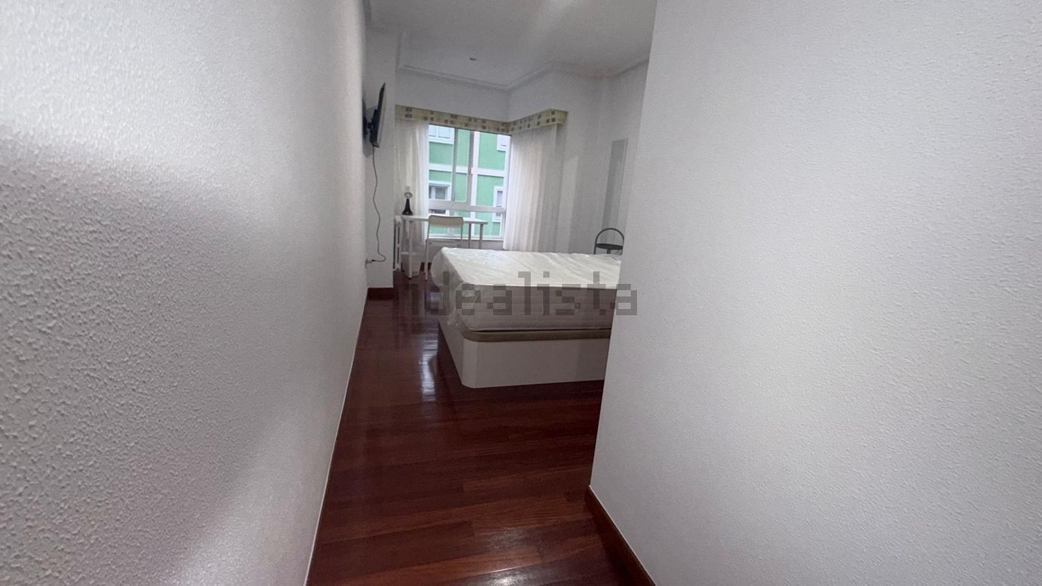 Квартира 110 м² в Оренсе