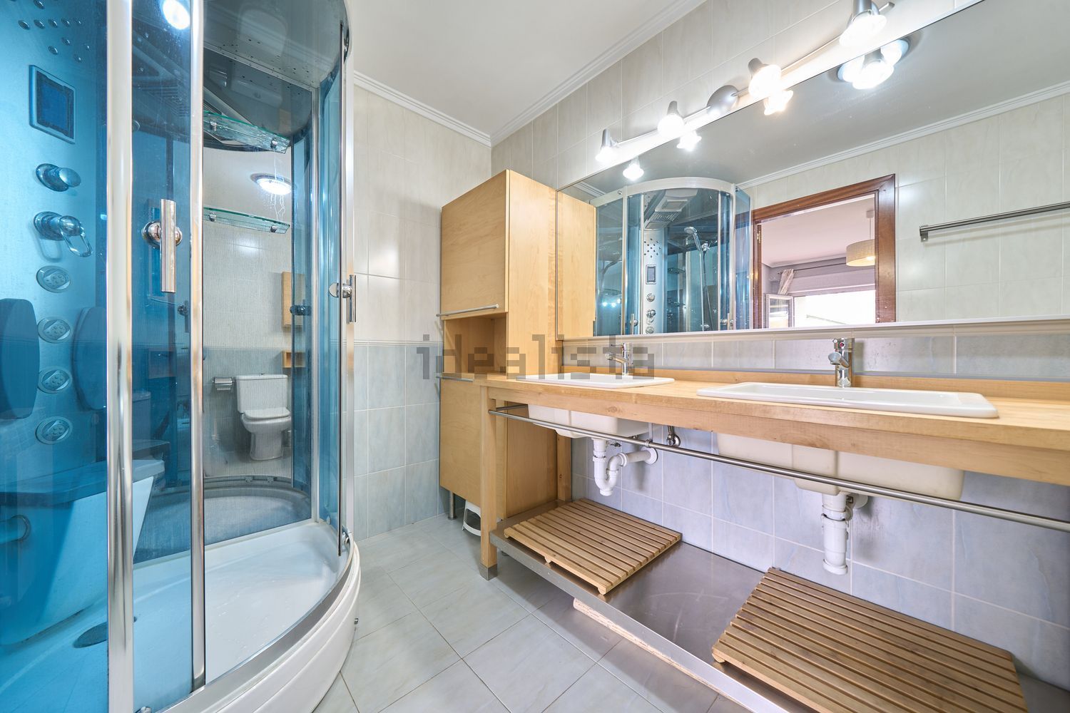 Casa 200 m² a Zuia