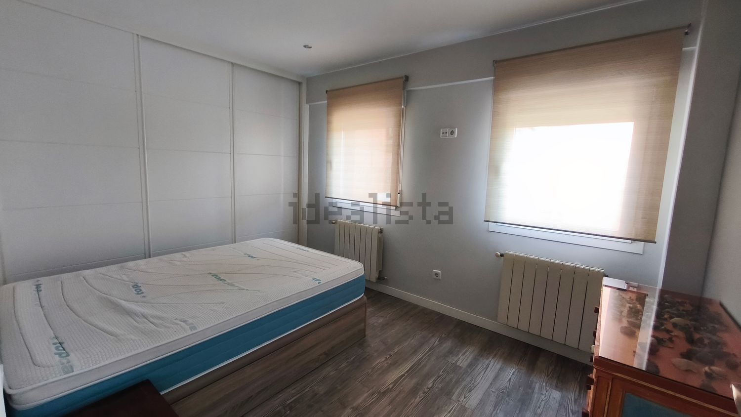 Appartamento 64 m² a Madrid