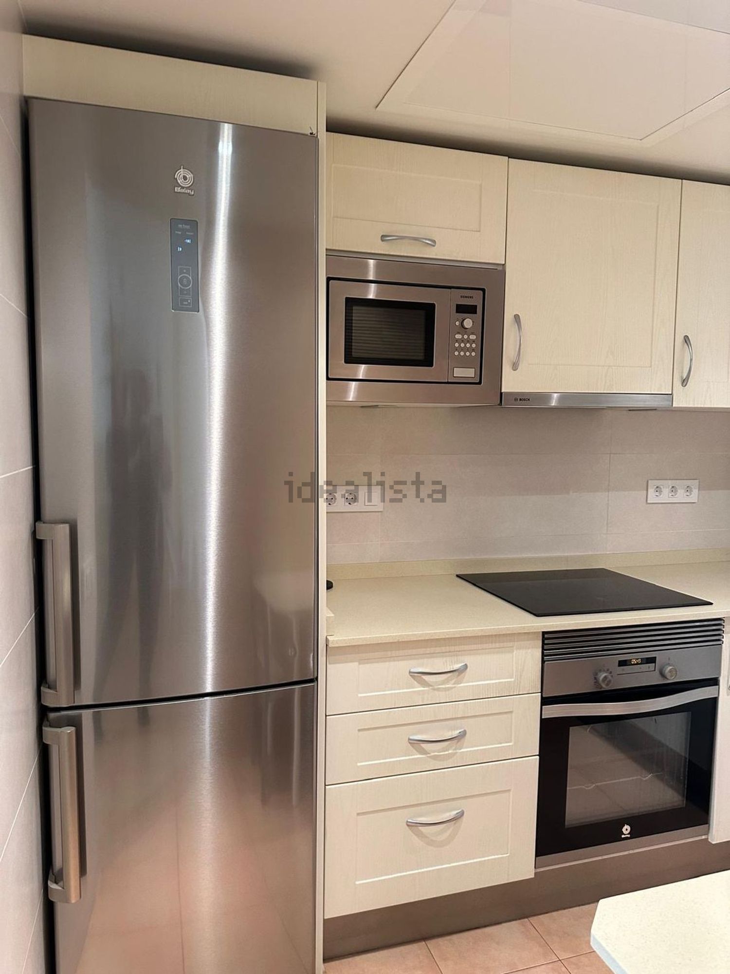 Appartement 98 m² à Santa Eulària des Riu