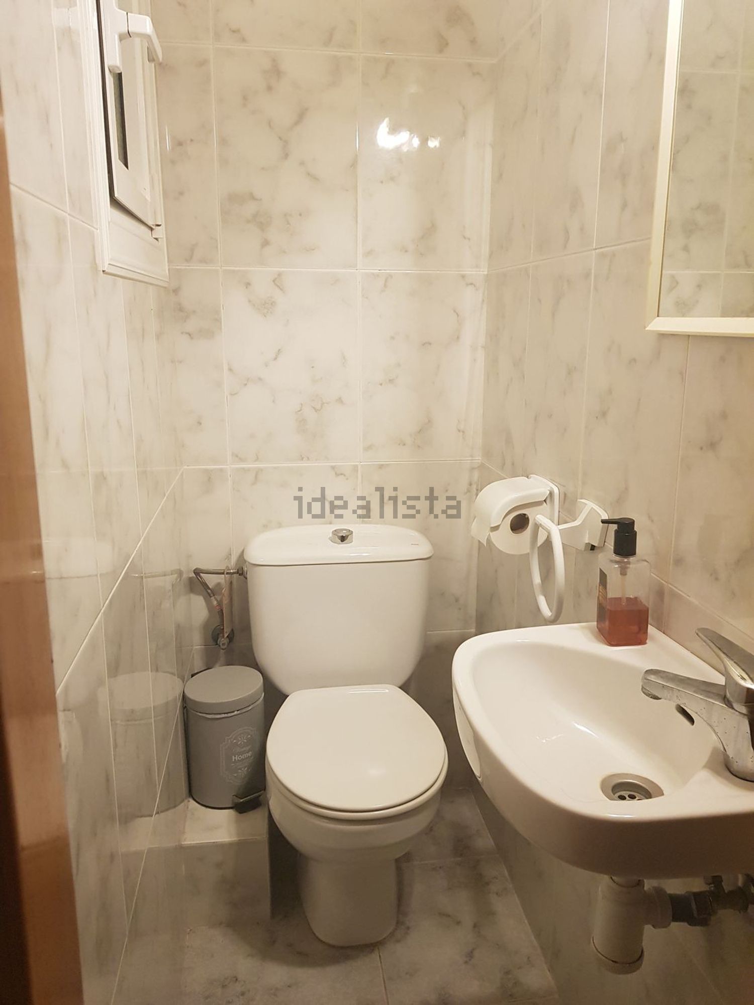 Habitación en alquiler, Sant Boi de Llobregat