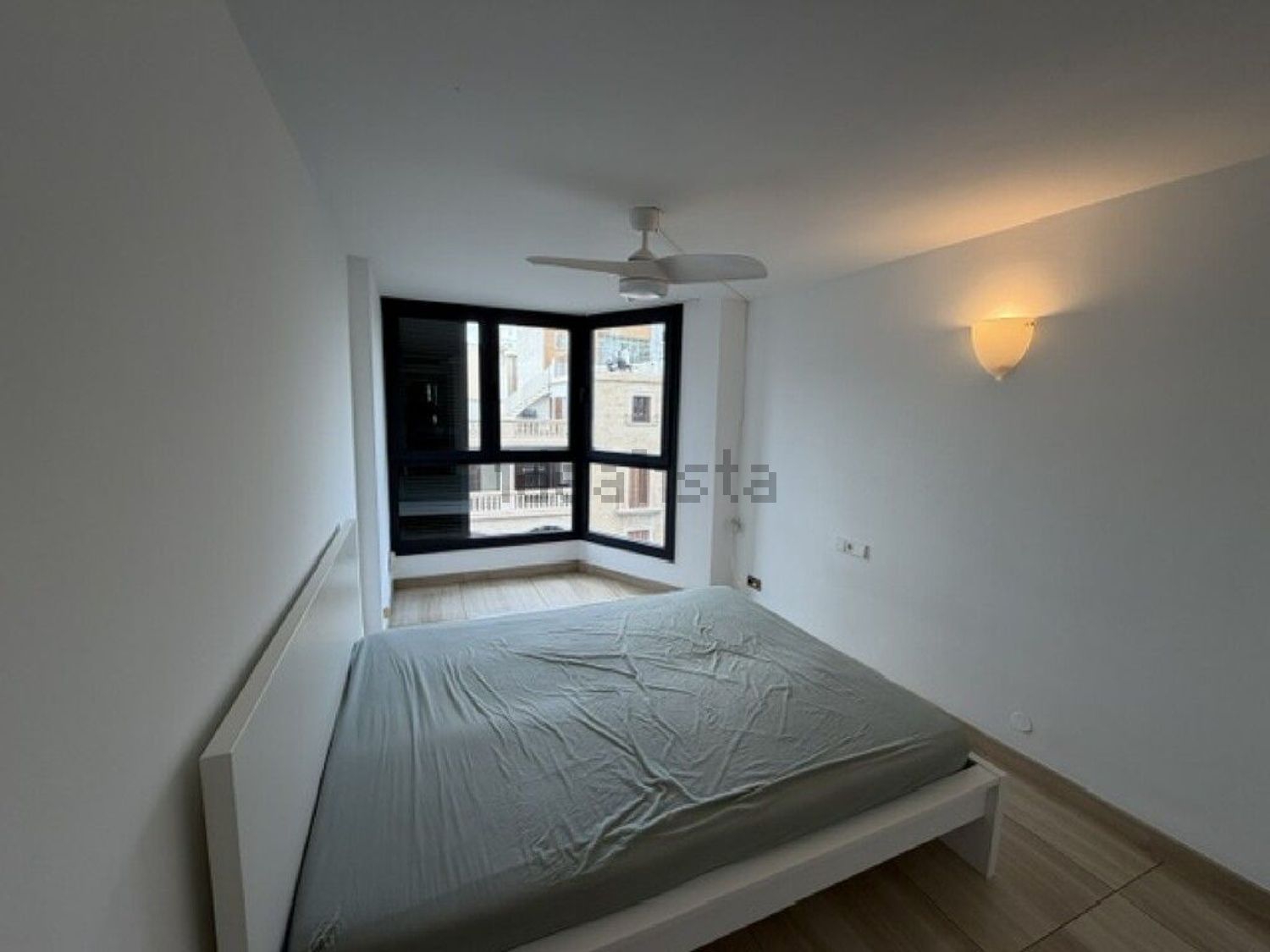 Pis de 154 m² a Palma