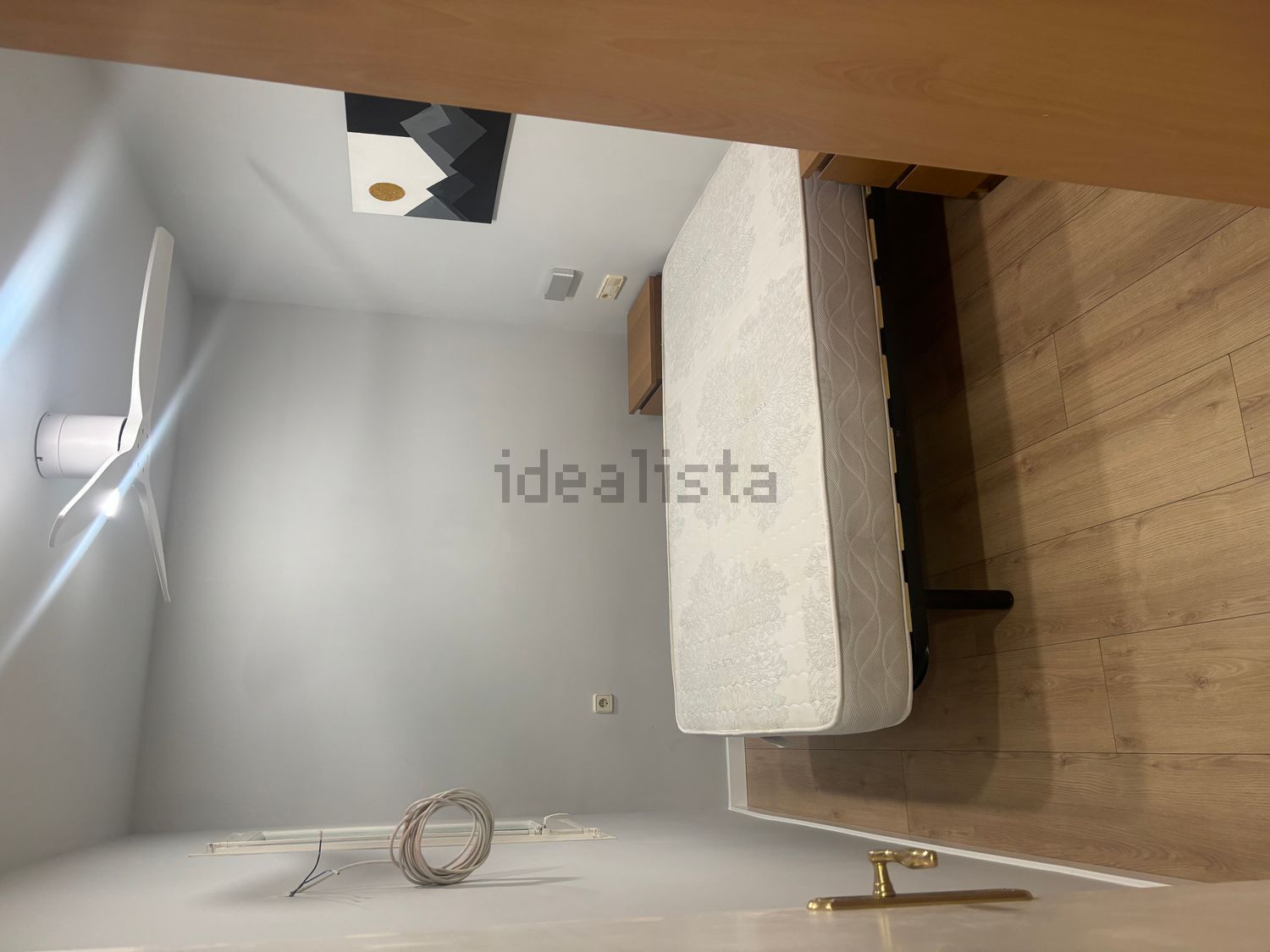 Zimmer zur Miete, Badalona