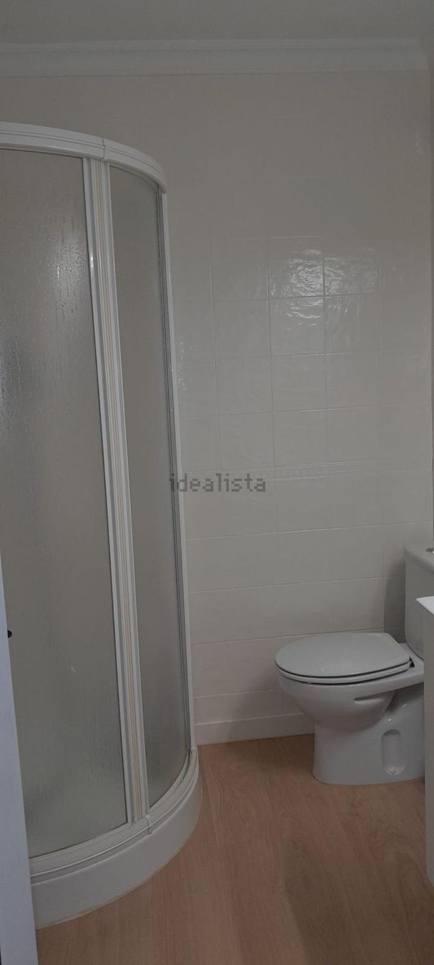 Pis de 60 m² a Alcalá de la Selva